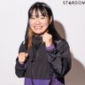 浜辺 纏 profil fotoğrafı