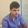 alvez profil fotoğrafı