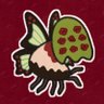 Profilbild von 甘木あかつき