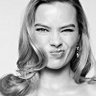 best of margot robbie 📸's profile picture