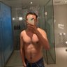 boba profil fotoğrafı