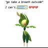Fnimation's profile picture