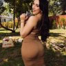 Perfecttimes50's profile picture