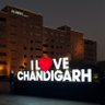 chandigarhcitylyf 的头像