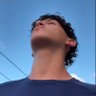 Profilbild von luis