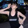 Katarina blu profil fotoğrafı