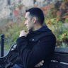 Hashmat Frotan profil fotoğrafı