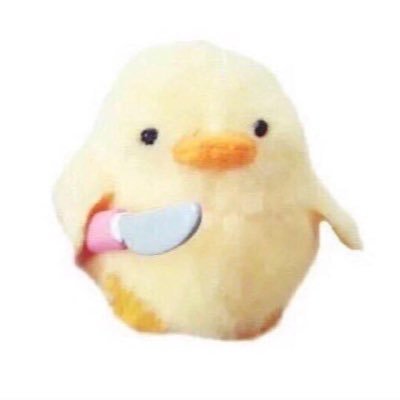 taylr's profile picture