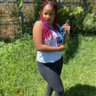 Фото профиля Muhara wwa Haiti♈