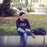 Tanuj's profile picture