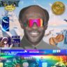 Kontra North's profile picture