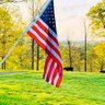 Daniel Blankenship's profile picture