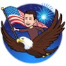 TPhilip631 🇺🇸🗽⚖️∀ profil fotoğrafı
