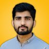 Muhammad Sohaib 的头像