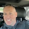 Brian Webb's profile picture