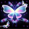 Фото профиля Butterfly🦋