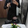 なーばす(せつな)'s profile picture