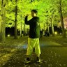 Profilbild von 小林 祐介/ユウスケ