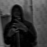 Фото профиля Millz