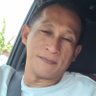 Фото профиля ชอบ​รุ่น​พ่อ​รุก​💋ចូលចិត្ត​សេរីប៉ាចូលចិត្តបុក❤️