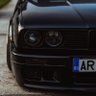 witauhwe profil fotoğrafı