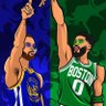 MarshallCeltic84 profil fotoğrafı