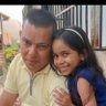 jean carlos perez profil fotoğrafı