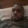 Profilbild von Lamin Saye