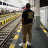 Paparesta 的头像