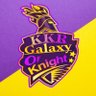 KKR - Galaxy Of Knights's profile picture