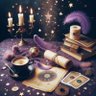 𝑳𝑪𝑫𝑲🔮's profile picture
