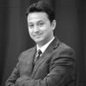 Yener Güneş 🇹🇷 profil fotoğrafı