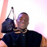 Ochieng Mungu's profile picture