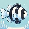 Profilbild von マナ🐠㌍🩷🤍