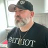 Profilbild von Dave