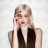 🐿️ ɢᴏʟᴅᴇɴʀᴏꜱɪᴇ profil fotoğrafı