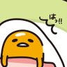 Junne's profile picture