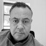 Profilbild von Paul Guardiola