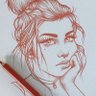 Ellie Holiday ellieholy.bsky.social 的头像