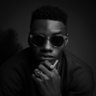 Profilbild von Kelechi