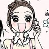541 的头像