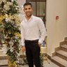 Profilbild von Ahmed Ayman... 61