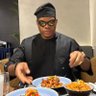 Uncle Emeka || Gadget retailer's profile picture