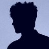 عـبـدالـعـزيـز profil fotoğrafı
