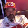 Terrell Coleman's profile picture