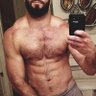 Kushy Booty's profile picture