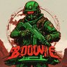 Profilbild von Boowie