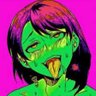 Profilbild von Yuko