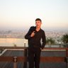 Barak profil fotoğrafı
