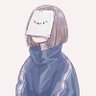 ひぃまる's profile picture